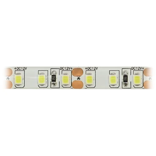 Лента светодиодная LS2835-9.6-120-12-6500K-IP65-1 year-5m (уп.5м) ЭРА Б0035599 3