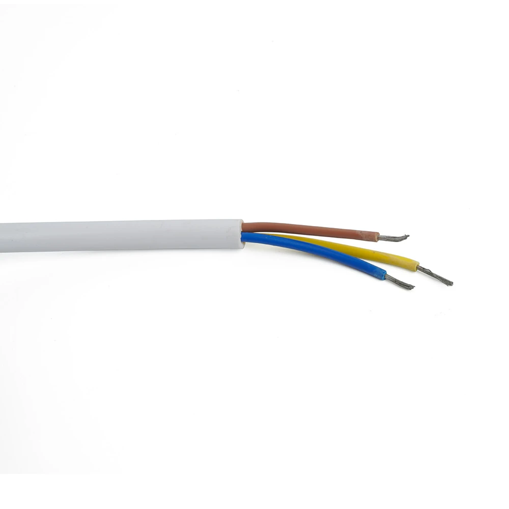 Светодиодный прожектор SAFFIT SFL90-50 IP65 50W 6400K белый 55073 5