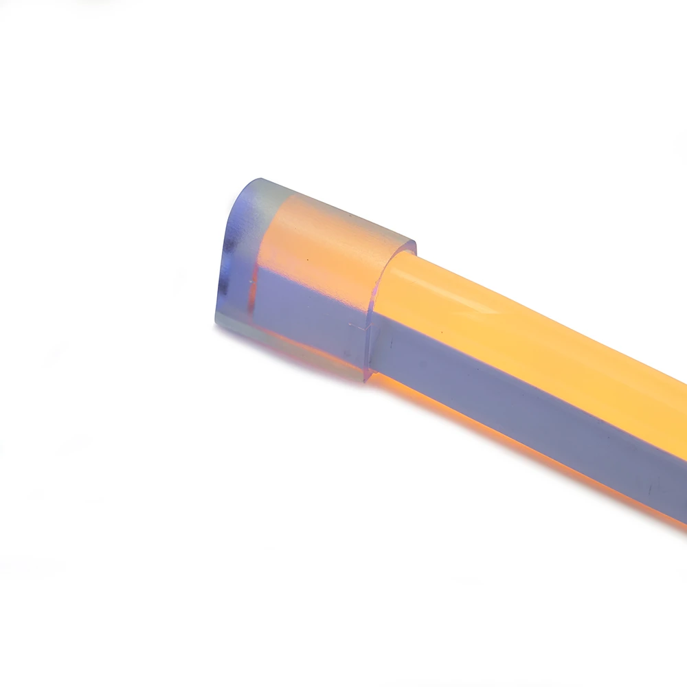 Заглушка для светодиодной ленты 220V LS721, LD132 23386 7