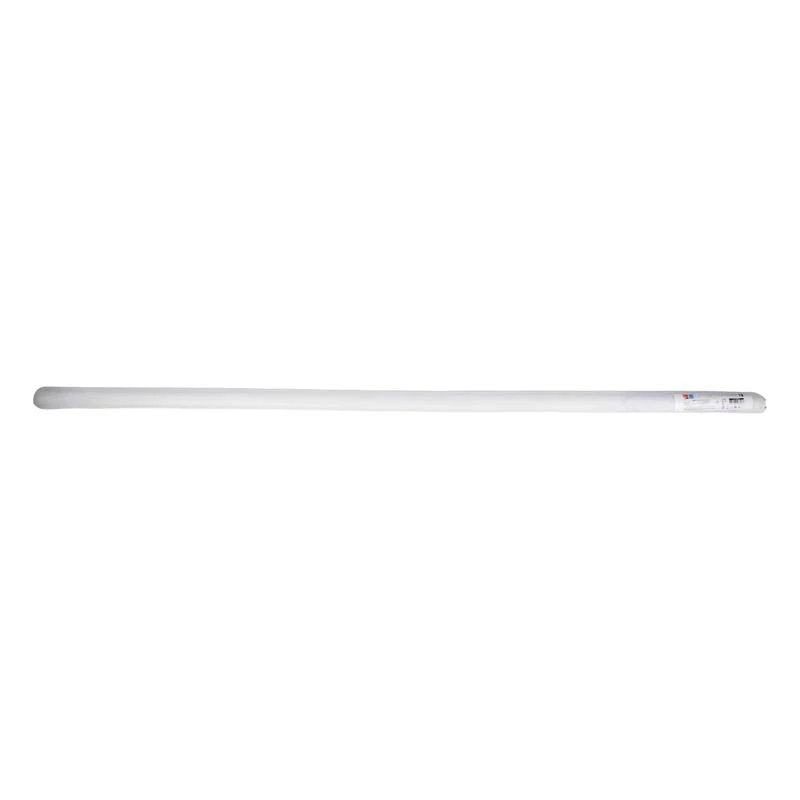 Лампа светодиодная PLED T8-1200GL 30Вт T8 матовая 6500К G13 FROST JazzWay 5066076 4