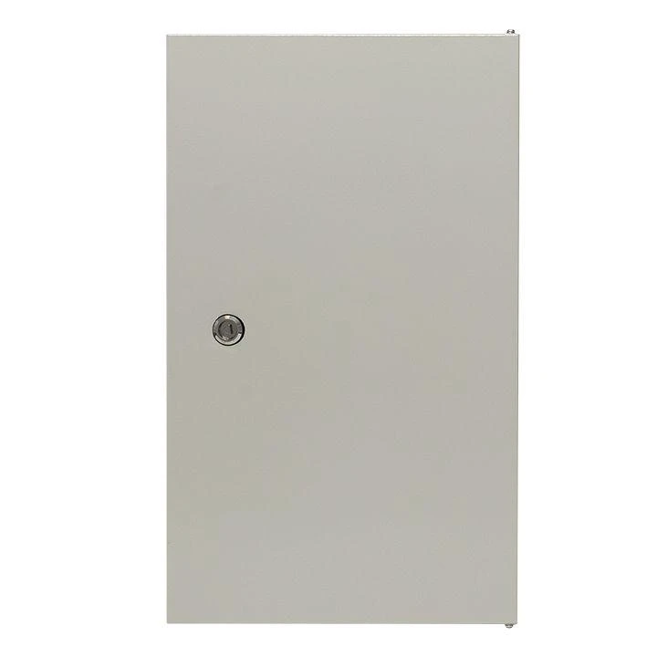 Щит ЩРН-36 (520х310х120) IP54 Basic EKF mb24-36-bas 7