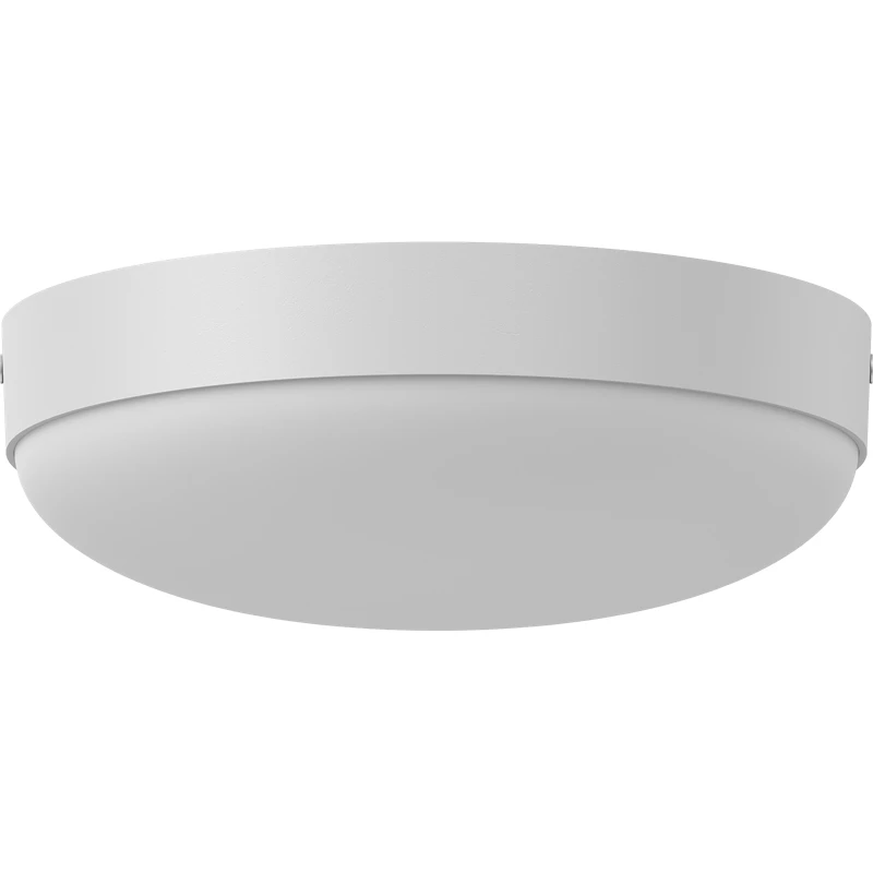 Светильник DROP LED 15 STANDARD MS 4000К СТ 1713000070 5