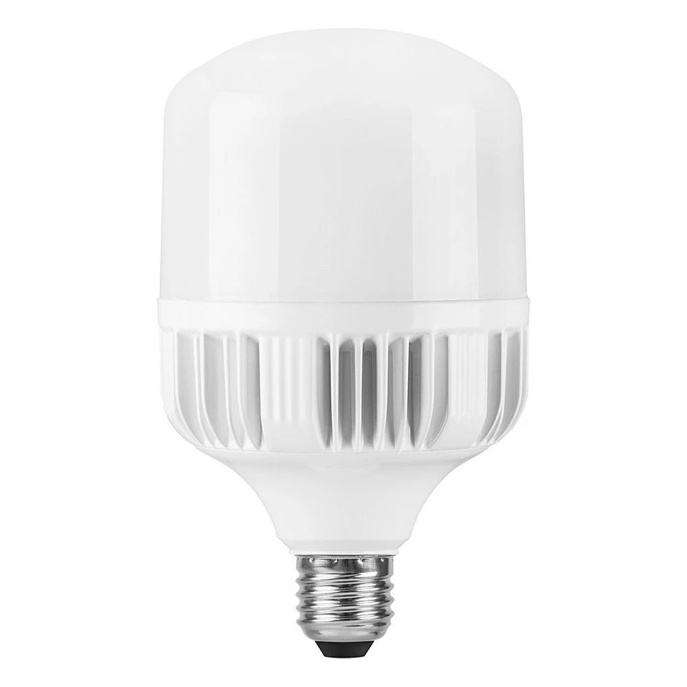 Лампа светодиодная Feron LB-65 E27-E40 70W 175-265V 4000K 25822 3