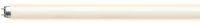 Лампа люминесцентная HE 28W/830 28Вт T5 3000К G5 OSRAM 4050300464787