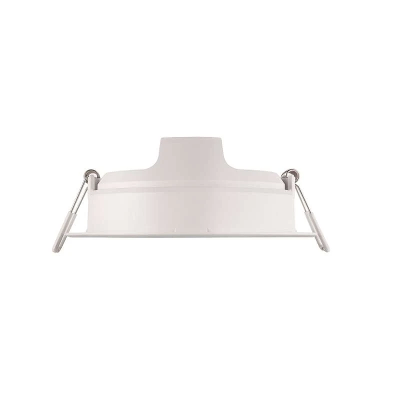 Светильник светодиодный 59449 MESON 105 9Вт 40K WH recessed Downlight Philips 915005746901 / 5944931C3 2