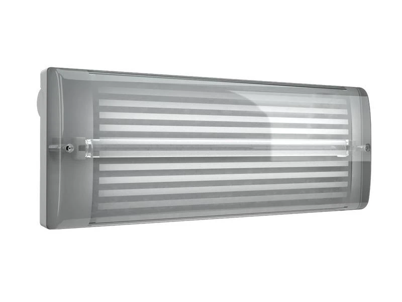 Светильник светодиодный URAN 6523-4 LED настенный СТ 4501006440 1