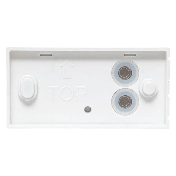 Датчик движения (ИК) MS-40 настен. 1200Вт 180град. до 12м IP44 PROxima EKF dd-ms-40 4