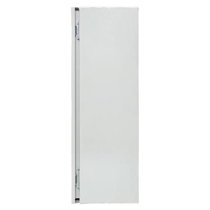 Щит с монтажной панелью ЩМПг- 65.50.22 каб фланец IP65 PROxima EKF mb65-655022-m 13