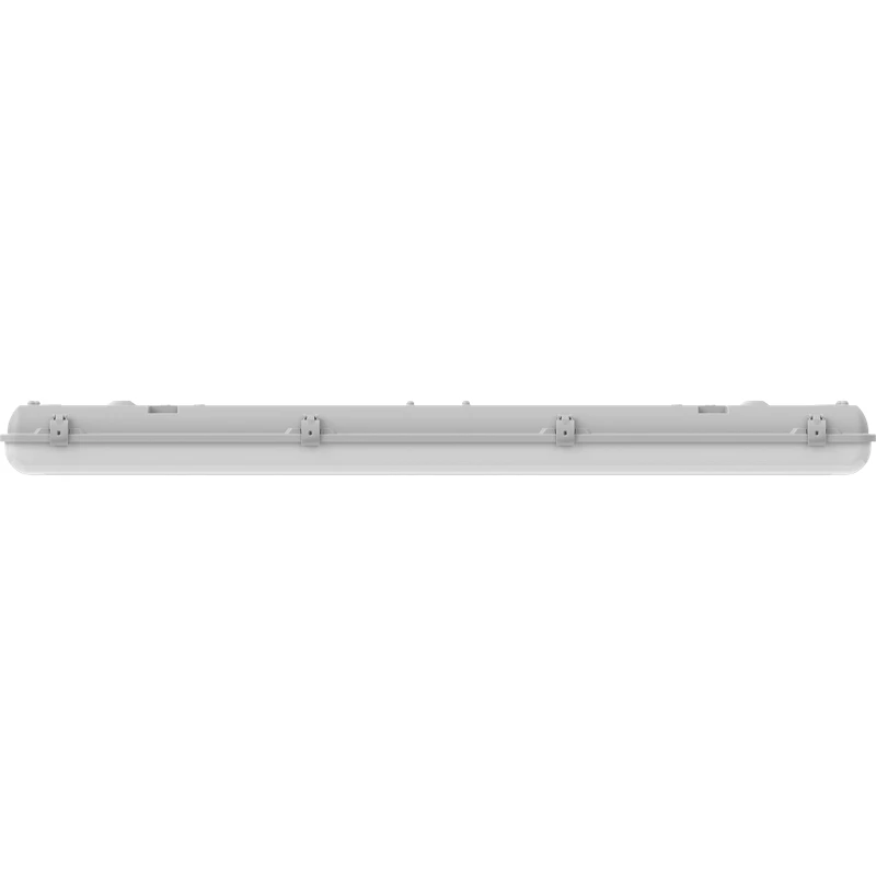 Светильник светодиодный ARCTIC.OPL ECO LED 1200 5000К IP65 потолочный СТ 1088000420 3