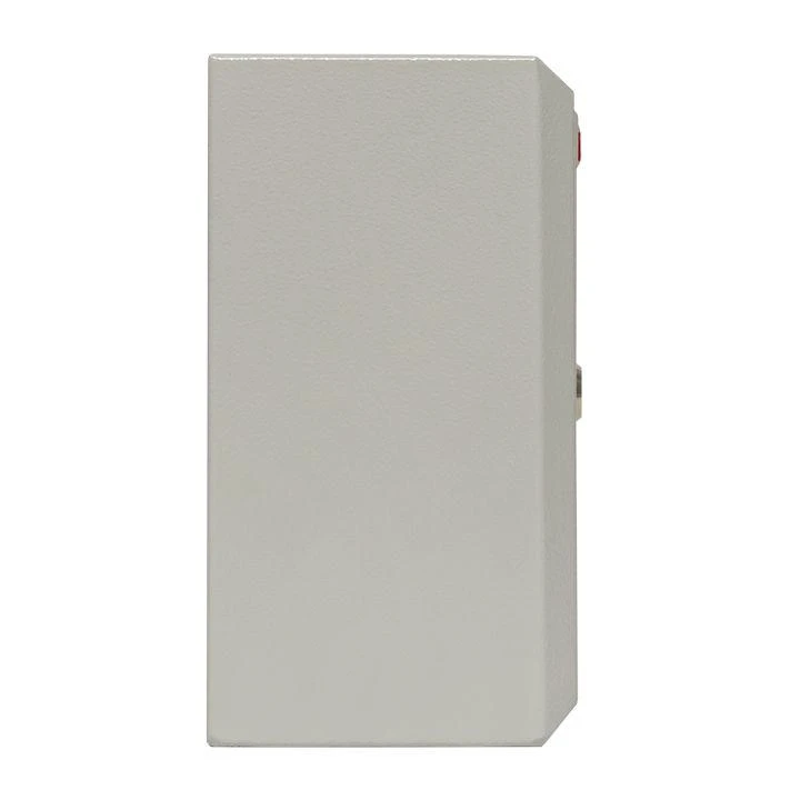 Щит ЩРН-12 с шинами IP31 (220х300х120) EKF mb21-12sh 3