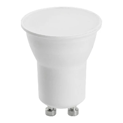 Лампа светодиодная Feron LB-272 MR11 GU10 5W 175-265V 4000K 51222
