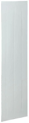 Панель боковая для ВРУ 2000.ХХХ.450 IP54 SMART (уп.2шт) IEK YKV-PB-20-45-54