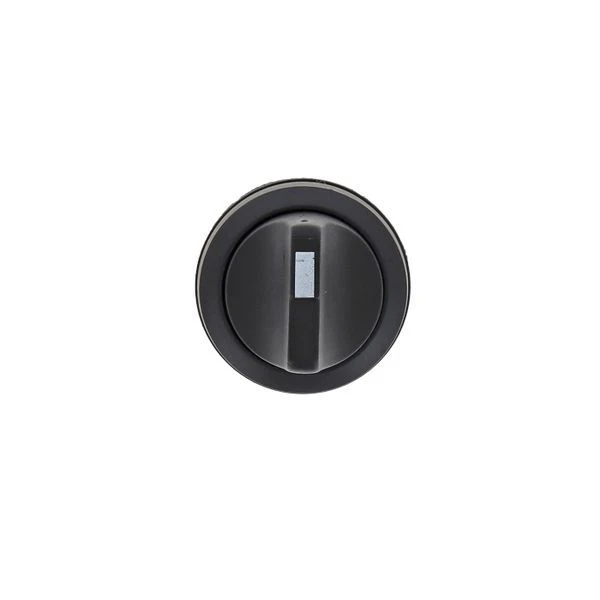 Переключатель SW2C-11-X/2 2P NO +NC EKF sw2c-11x/2 1