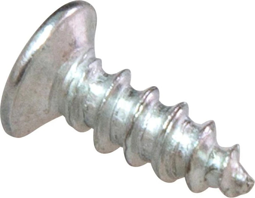 Крепеж для профиля CAB262 16,2*15*5,05mm, шурупы в комплекте, LD138 23082 1