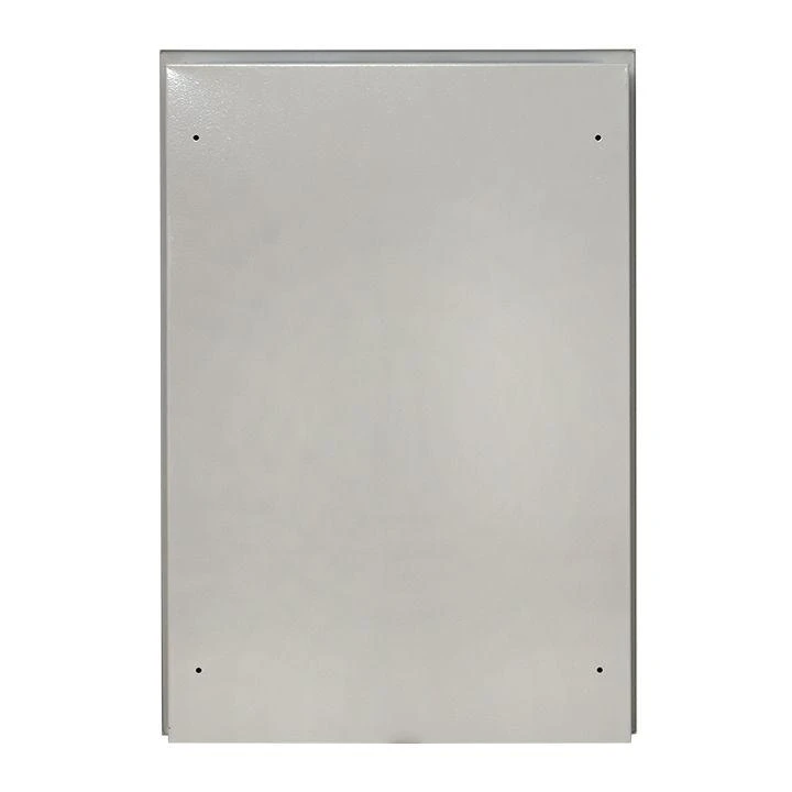 Щит ЩРВ-120 (834х560х120) IP31 PROxima EKF mb11-120 7