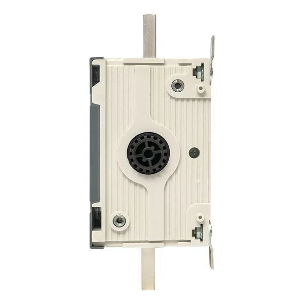 Рубильник 3п 1250А без рукоятки управления TwinBlock PROxima EKF tb-s-1250-3p 2