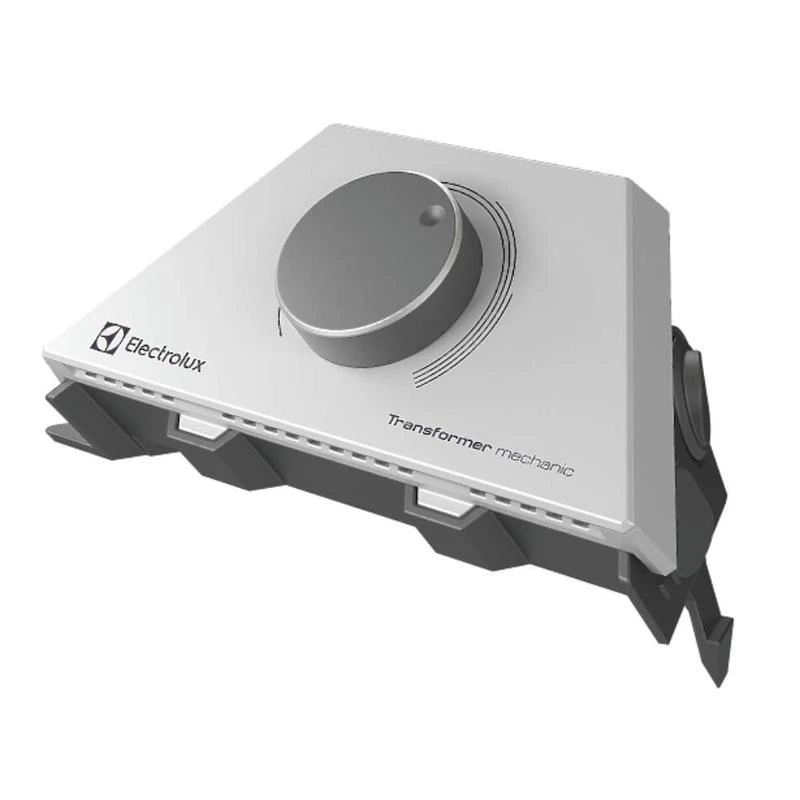 Блок управления Transformer Mechanic ECH/TUM3 Electrolux НС-1199071 1
