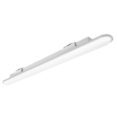 Светильник светодиодный ДСП51-30-002 Leader 840 LED 31Вт 4000К IP67 Ардатов 1168430002