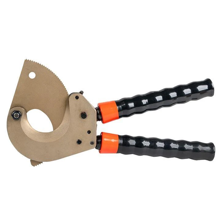 Ножницы секторные НС-70БС Expert EKF nc-70 2