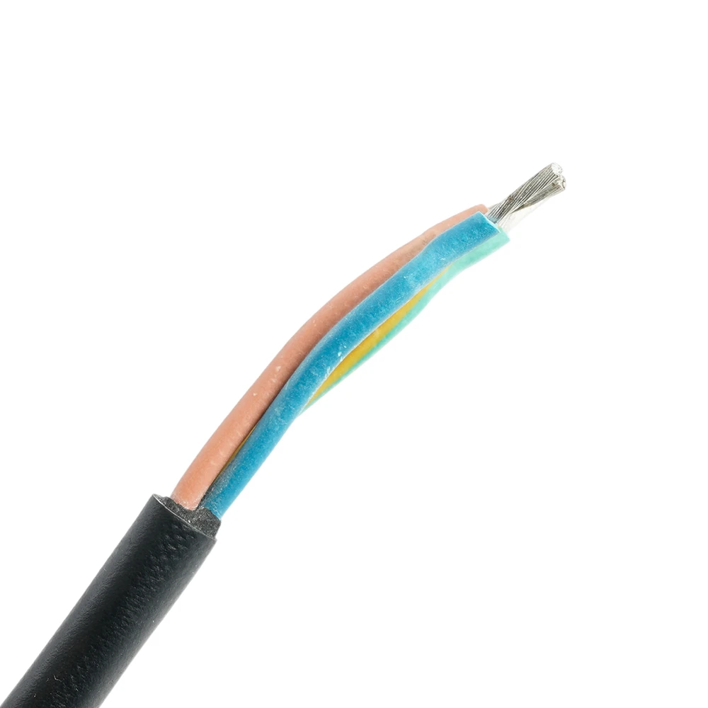 Светодиодный уличный консольный светильник Feron SP3070 150W 5000K AC90-300V, серый 51802 8