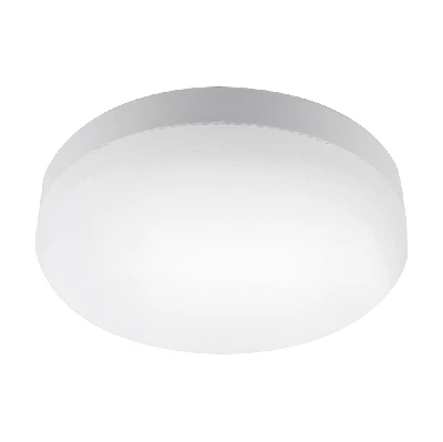 Лампа светодиодная SAFFIT SBGX5325 GX53 25W 230V 2700K 55284