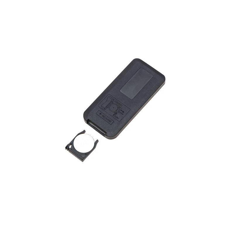 Гирлянда светодиодный занавес из росы с фигурами звезд IP20 USB + пульт управления мультиколор Neon-Night 315-849 4