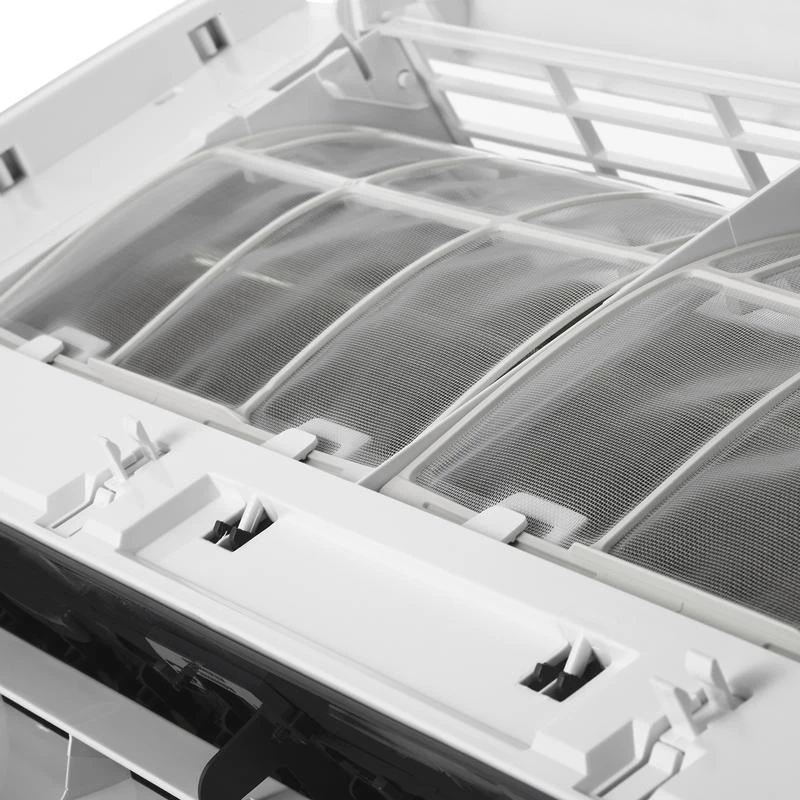 Сплит-система типа on-off iGreen Pro BSAG-09HN8 комплект Ballu НС-1478063 5