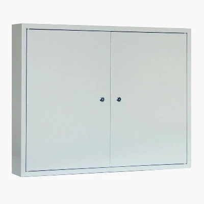 Корпус навесной ЩРн-144 IP31 610х780х120 PRIZMA TOKOV Electric TKE-PZ-MRB-144-IP31