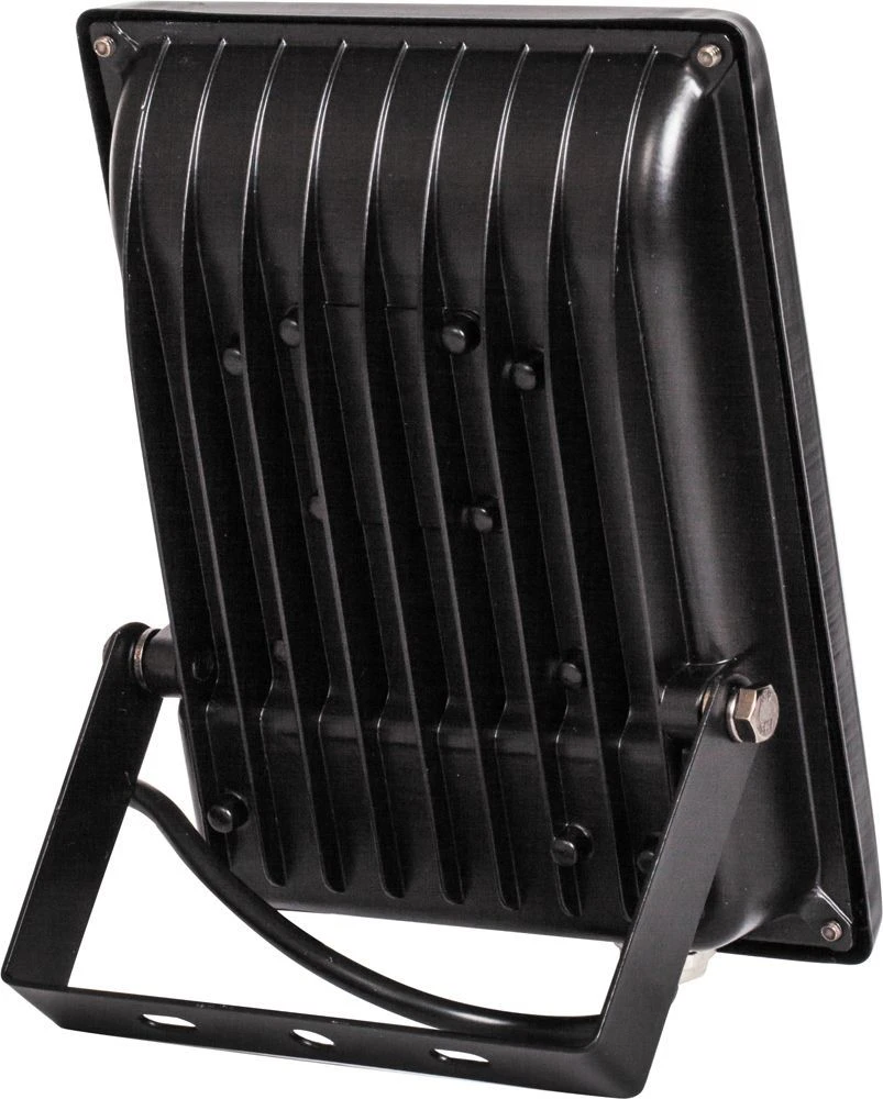 Светодиодный прожектор Feron LL-847 IP65 20W 6400K 12980 2
