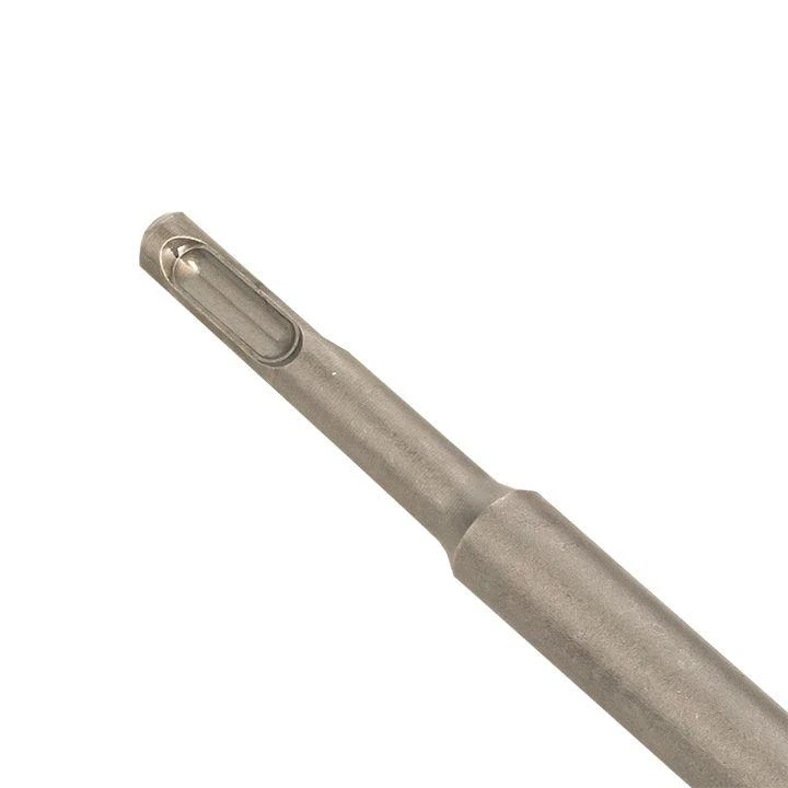 Зубило пикообразное SDS-plus 250мм Master EKF ch-14-250-ms 2