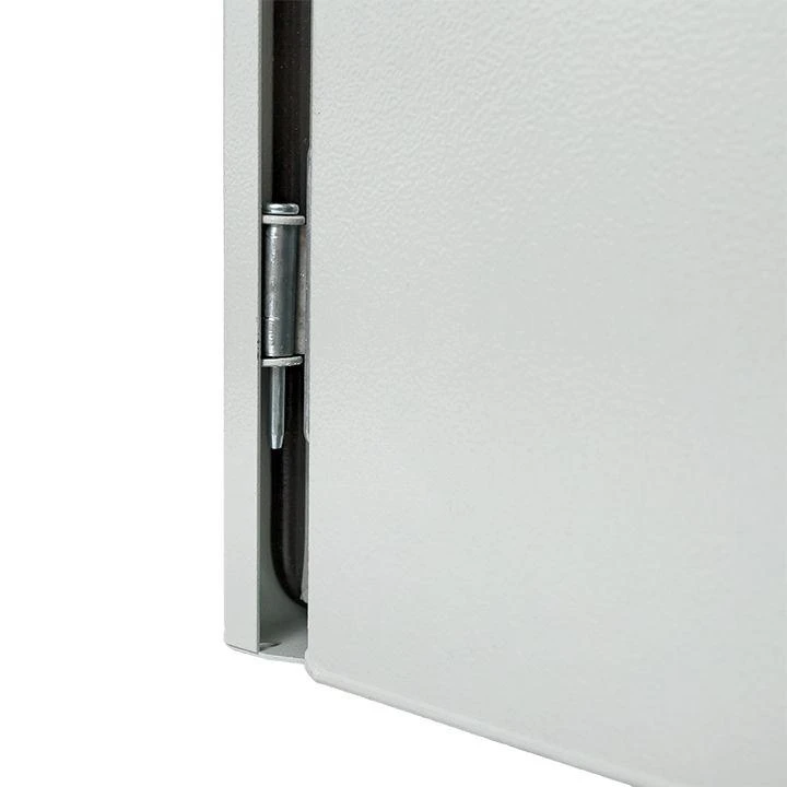 Щит с монтажной панелью ЩМПг- 40.30.22 IP65 PROxima EKF mb65-403022 4