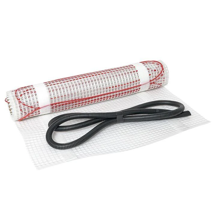 Комплект "Теплый пол" (мат) двухжил. 450Вт 3кв.м "Уют" PROxima EKF nm2-450-3 5