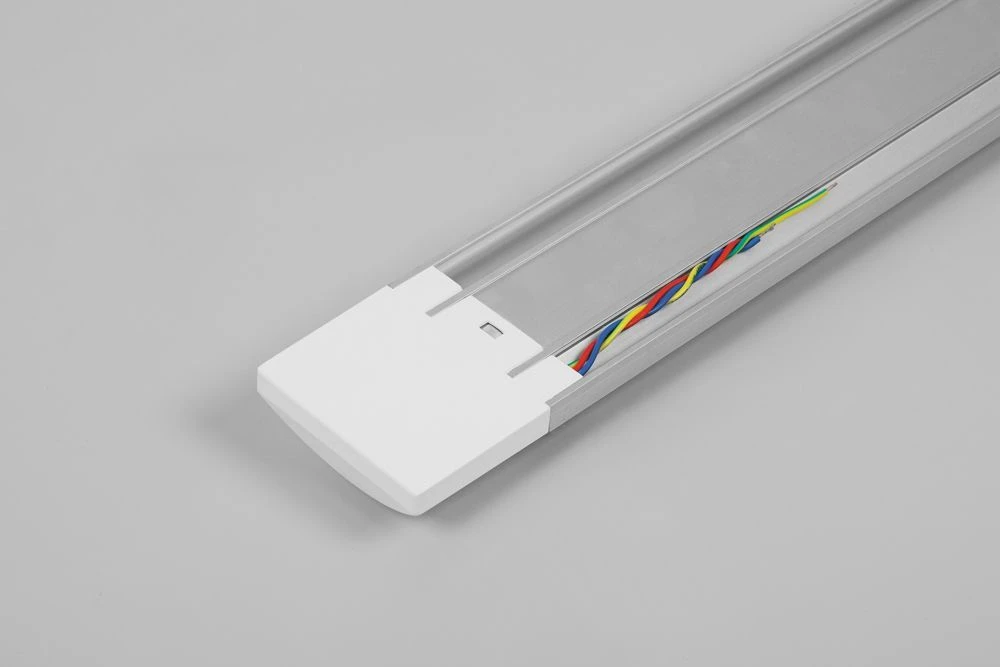 Светодиодный светильник 100LED 4500K 18W с датчиком, AL5055 28726 2