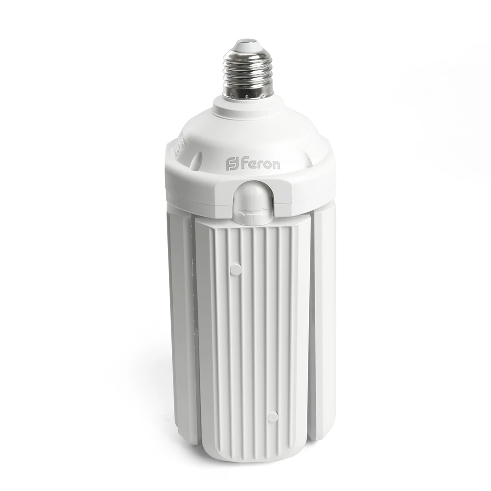 Лампа светодиодная Feron LB-654 E27 70W 175-265V 4000К 48773 1