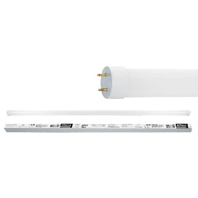 Лампа светодиодная Feron LB-216 G13 48W 175-265V 4000K 51080