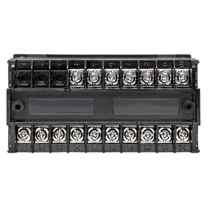 Измеритель-регулятор EKF TER101-M-M2A-R 7