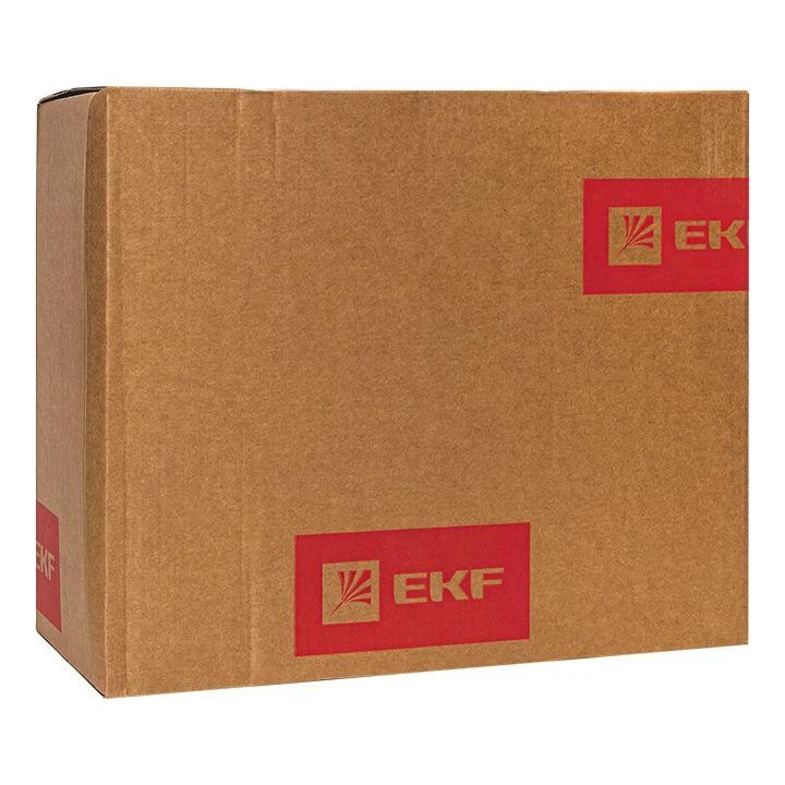 Щит ЩМПг - 50.40.22 "Гранит" IP66 PROxima EKF mb66-2 8