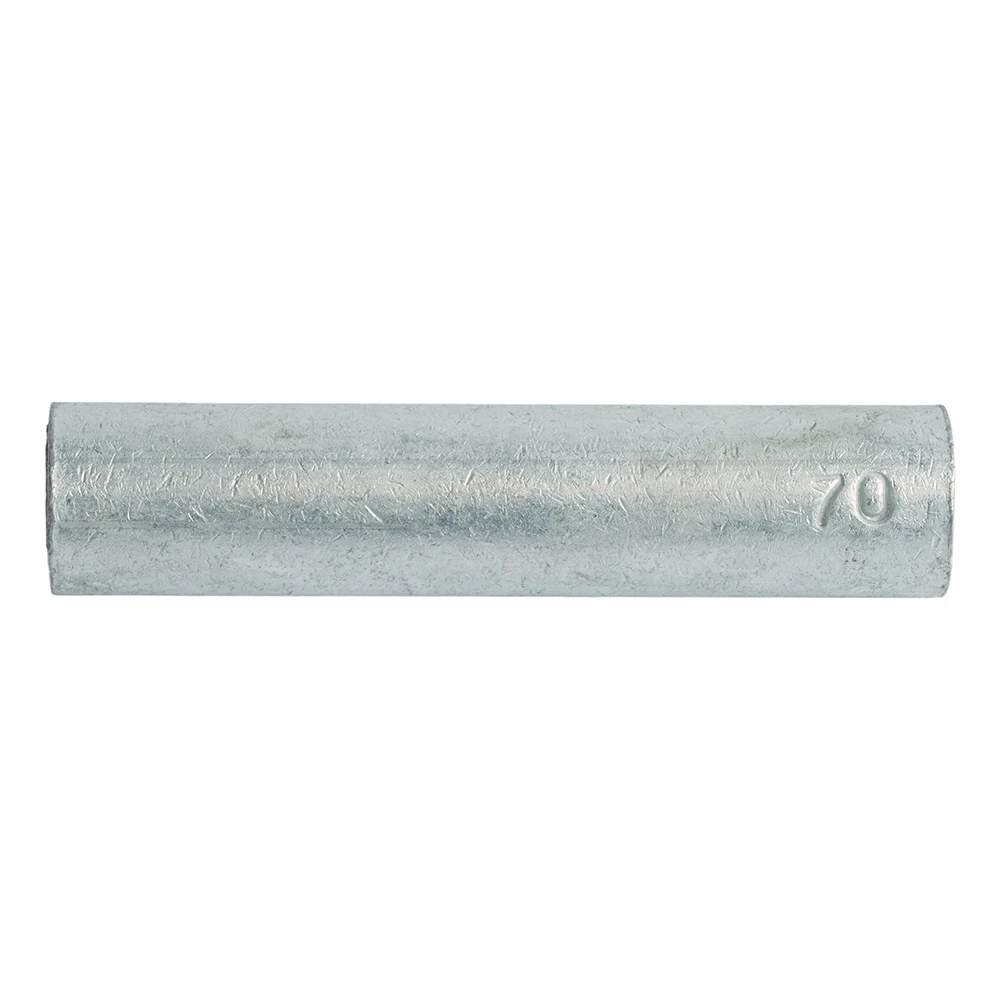 LD-GA-70-12 Гильза алюминиевая ГА 70-12 ГОСТ 23469.2-79 50580 2