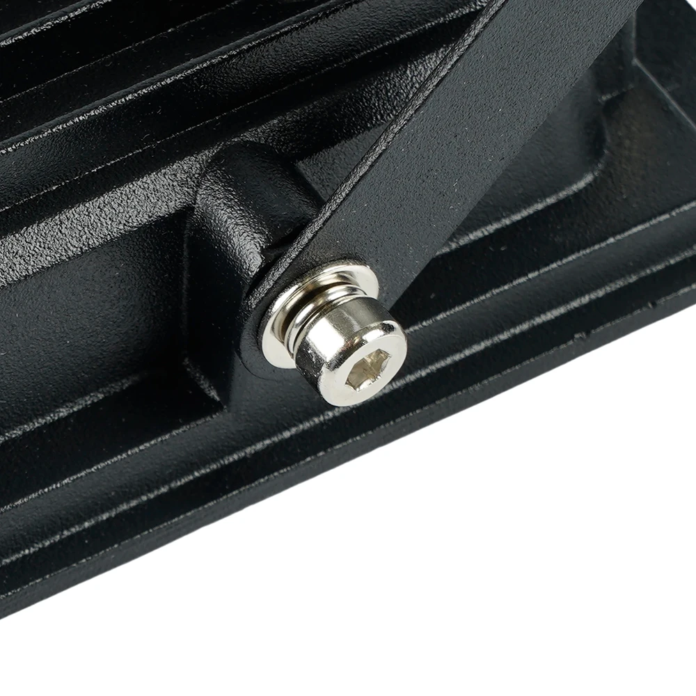 Светодиодный прожектор Feron LL-935 IP65 50W 6400K 52108 5