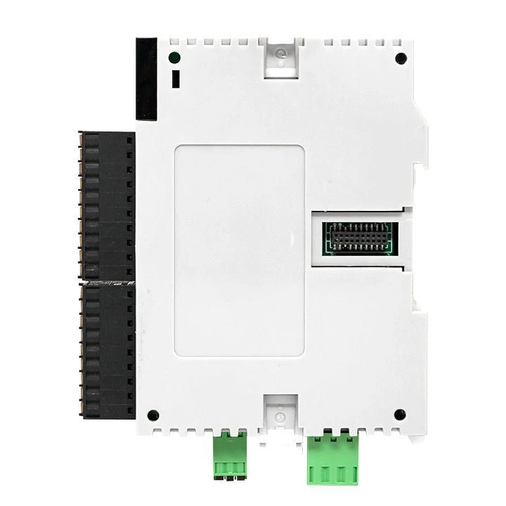 Контроллер программируемый F100 12 в/в PRO-Logic (без поверки) PROxima EKF F100-12A-R 6