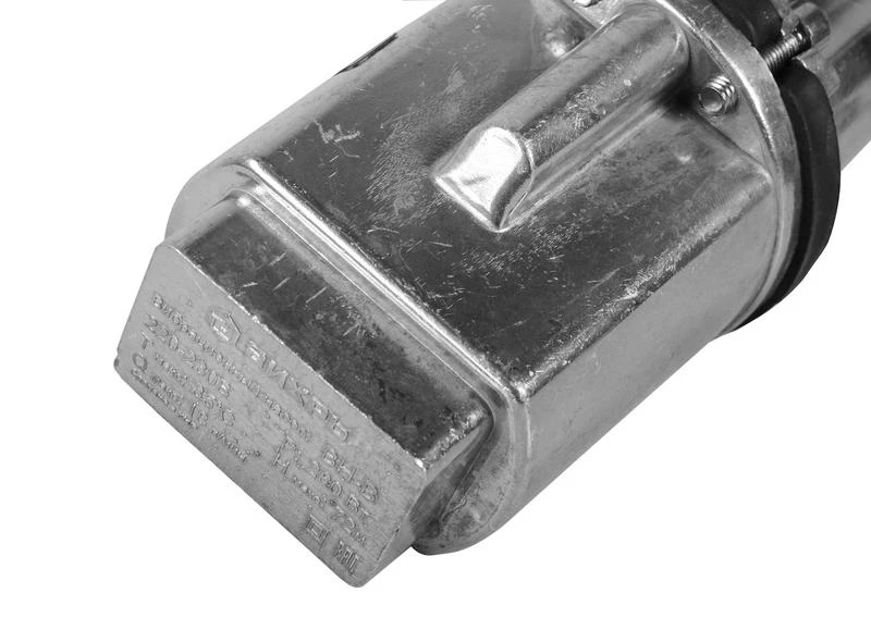 Насос вибрационный ВН-5В Вихрь 68/8/7 4