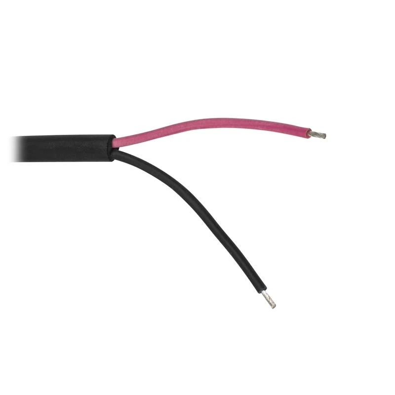 Блок питания для светодиод. ленты BSPS 60Вт 5А 12В IP67 влагозащ. метал. JazzWay 3329273A 8