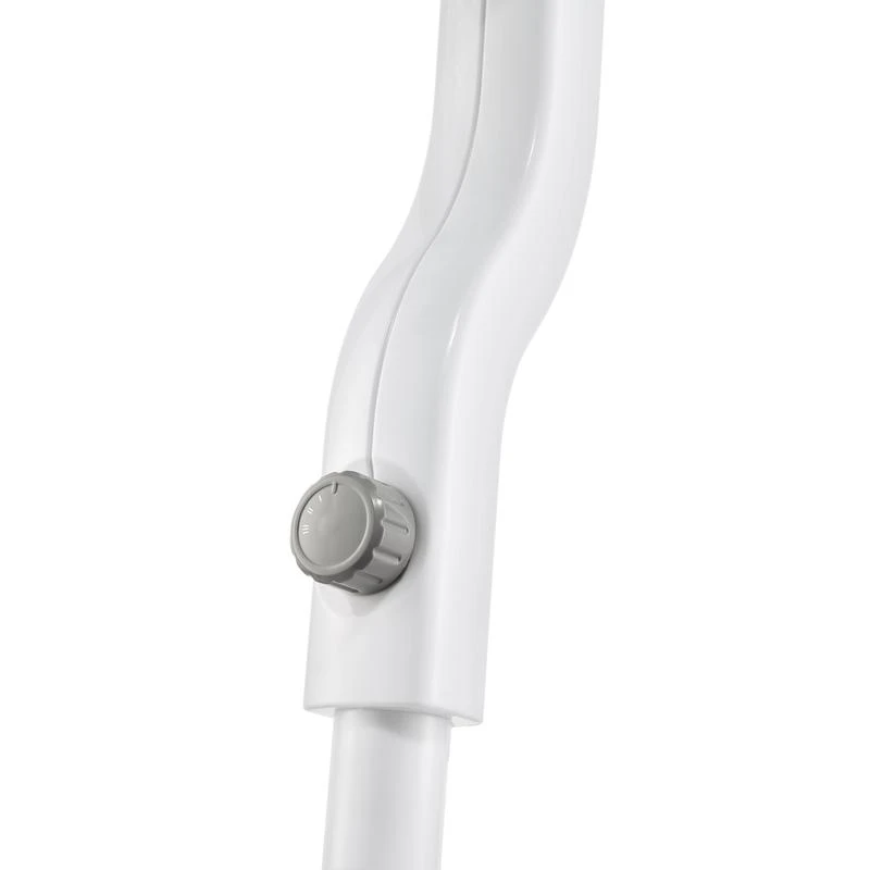Вентилятор напольный EFF-1003D Electrolux НС-1187092 7