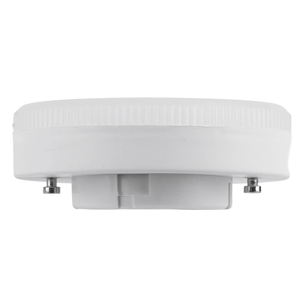 Лампа светодиодная SAFFIT SBGX5320 GX53 20W 230V 6400K 55283 2