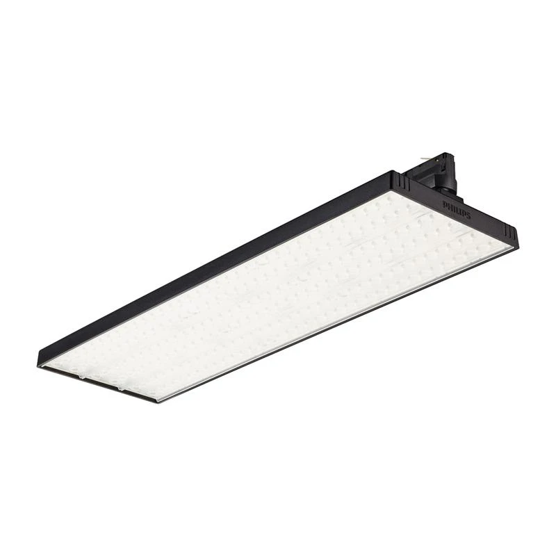 Светильник светодиодный SM505T LED90S/840 PSU WB BK Philips 910500459688 3