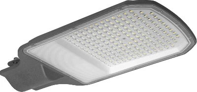 Светильник светодиодный 90 619 OSF-05-03 (100-5K-LED) 100Вт 5000К IP65 12000лм 220-240В ОНЛАЙТ 90619