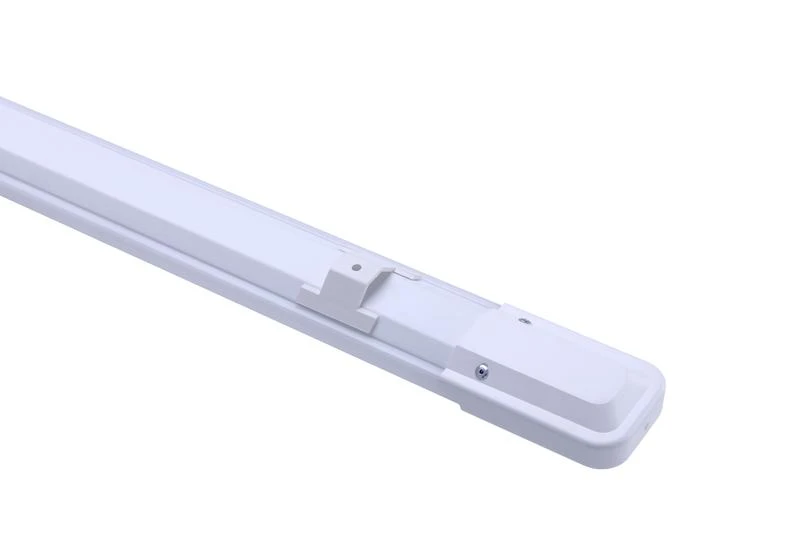 Светильник светодиодный BN006C LED32 CW L1200 G2 GM L1 6500К IP20 3200лм опал (аналог ЛПО) PHILIPS 824110166751 3