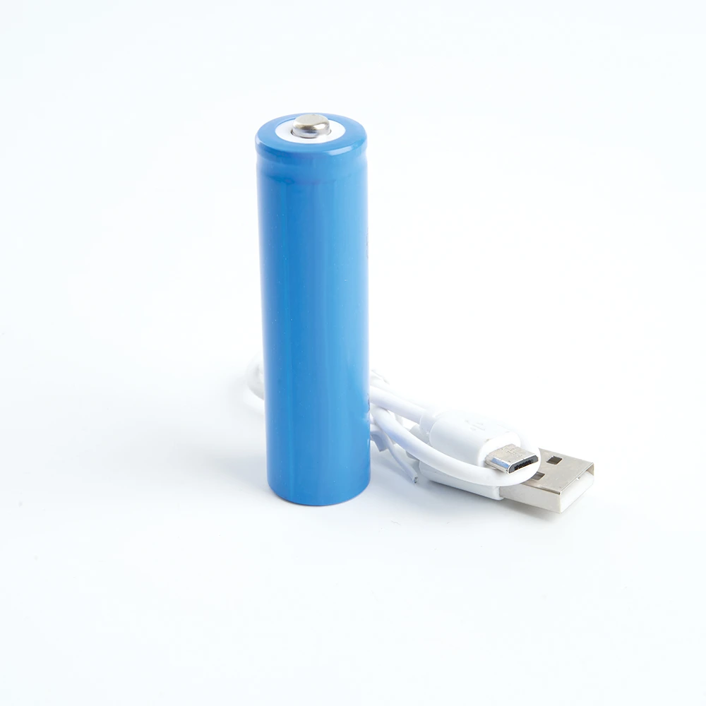Фонарь налобный Feron TH2309 с аккумулятором USB 1*18650, 3W+2W XPE+COB IP44, пластик 41713 1
