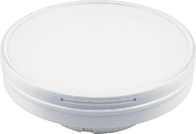 Лампа светодиодная Feron LB-170 GX70 9W 4000K 25425