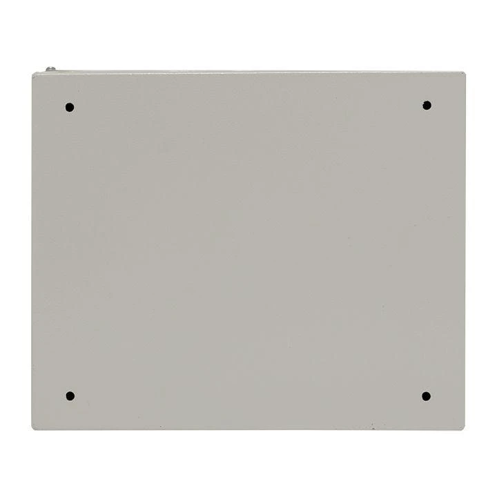 Щит ЩУ-1/1-0 (250х300х100) счетчик на DIN-рейку IP54 Basic EKF mb54-1E-bas 9